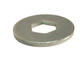 John Deere Original Equipment Washer - H165874