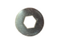 John Deere Original Equipment Washer - H165874