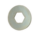 John Deere Original Equipment Washer - H165874