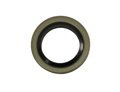John Deere Original Equipment Washer - M806438