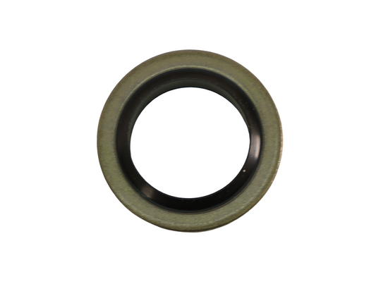 John Deere Original Equipment Washer - M806438