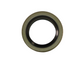 John Deere Original Equipment Washer - M806438