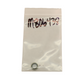 John Deere Original Equipment Washer - M806438