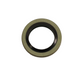 John Deere Original Equipment Washer - M806438