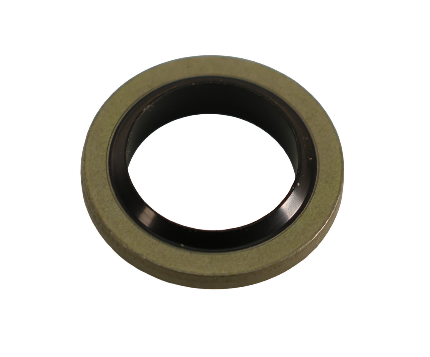 John Deere Original Equipment Washer - M806438