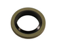 John Deere Original Equipment Washer - M806438