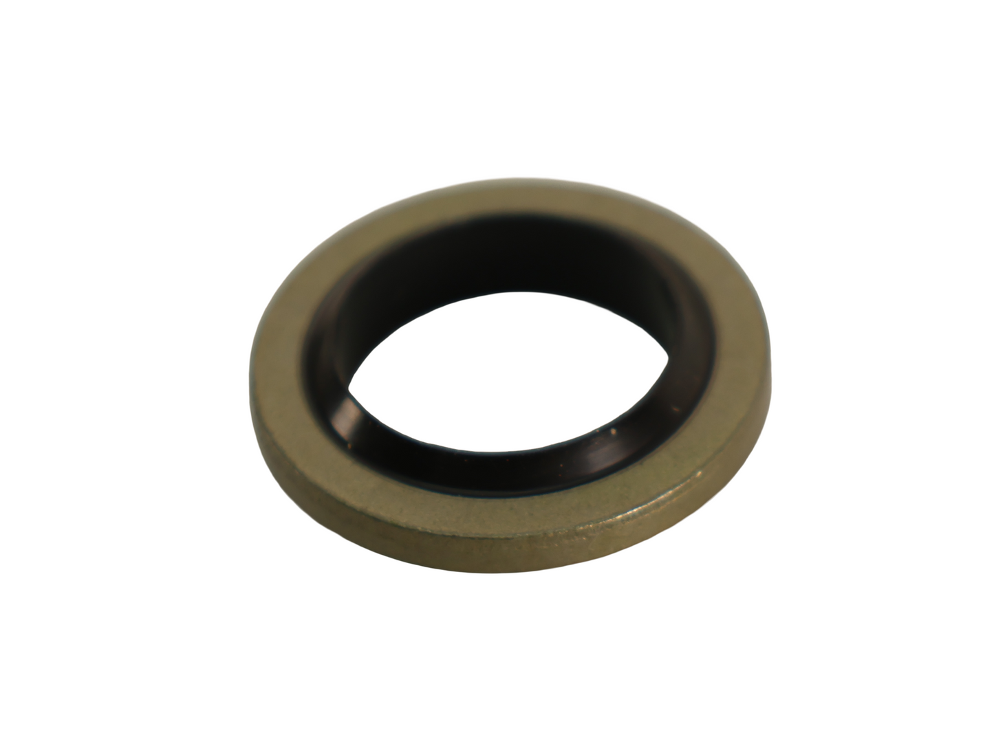 John Deere Original Equipment Washer - M806438
