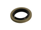John Deere Original Equipment Washer - M806438