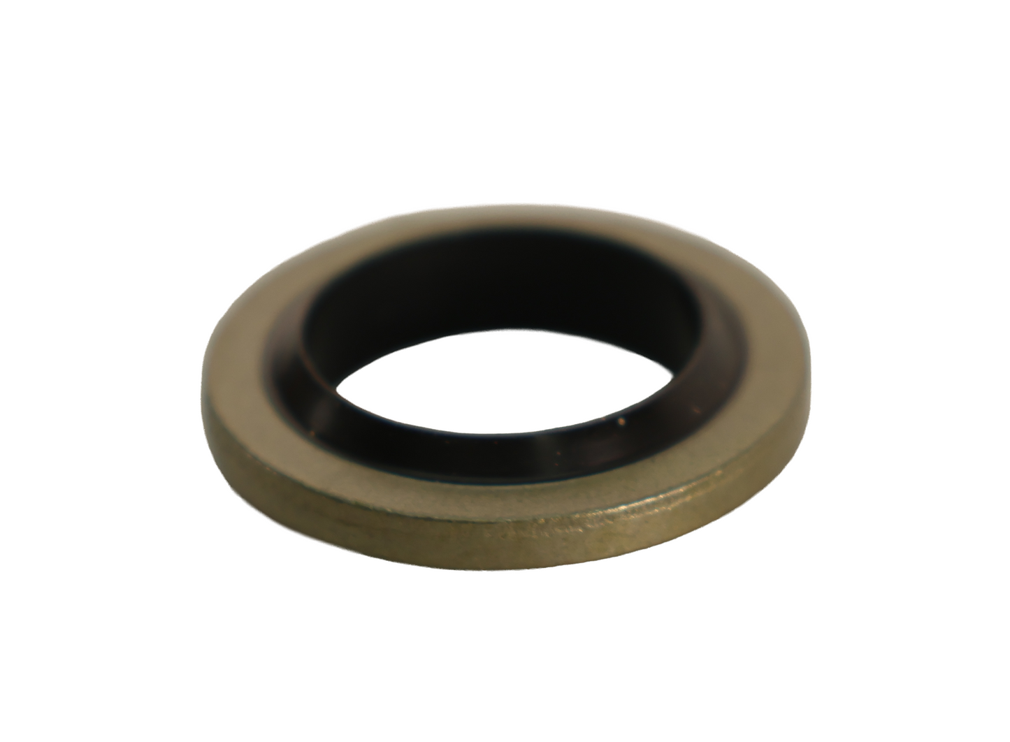 John Deere Original Equipment Washer - M806438