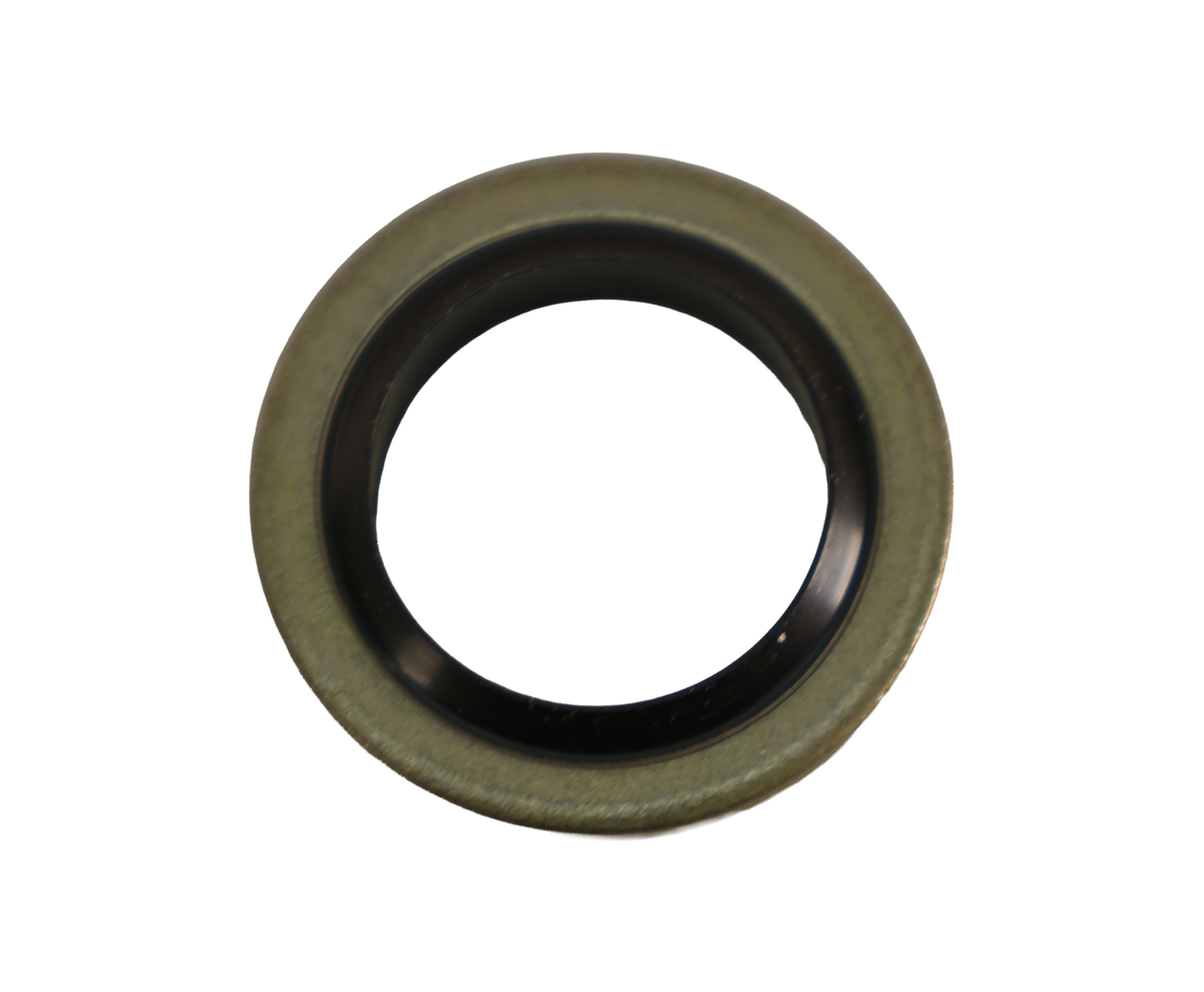 John Deere Original Equipment Washer - M806438