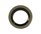 John Deere Original Equipment Washer - M806438