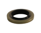 John Deere Original Equipment Washer - M806438