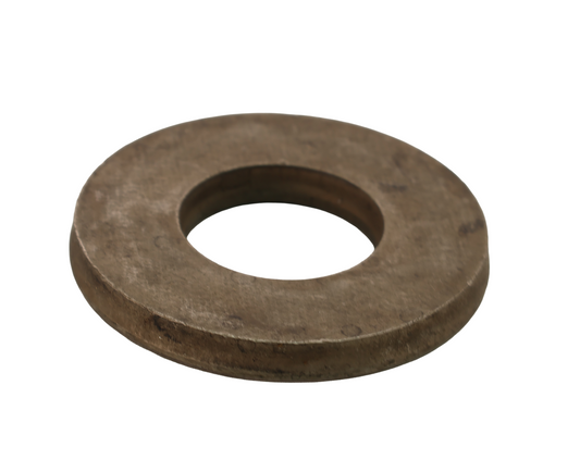 John Deere Original Equipment Washer - R30399