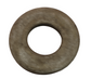 John Deere Original Equipment Washer - R30399