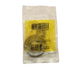 John Deere Original Equipment Washer - R30399