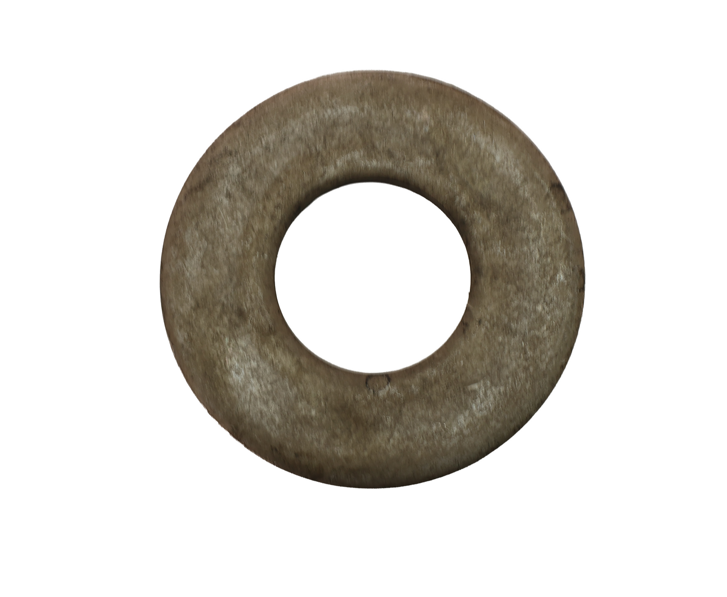 John Deere Original Equipment Washer - R30399