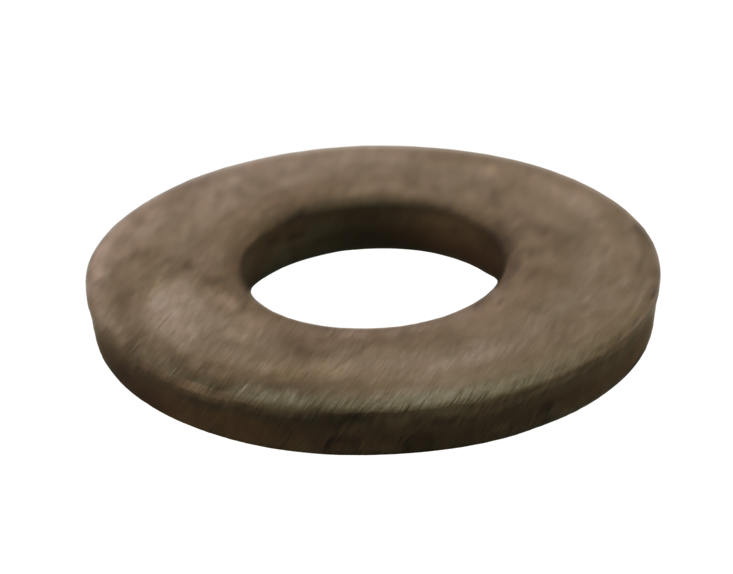 John Deere Original Equipment Washer - R30399