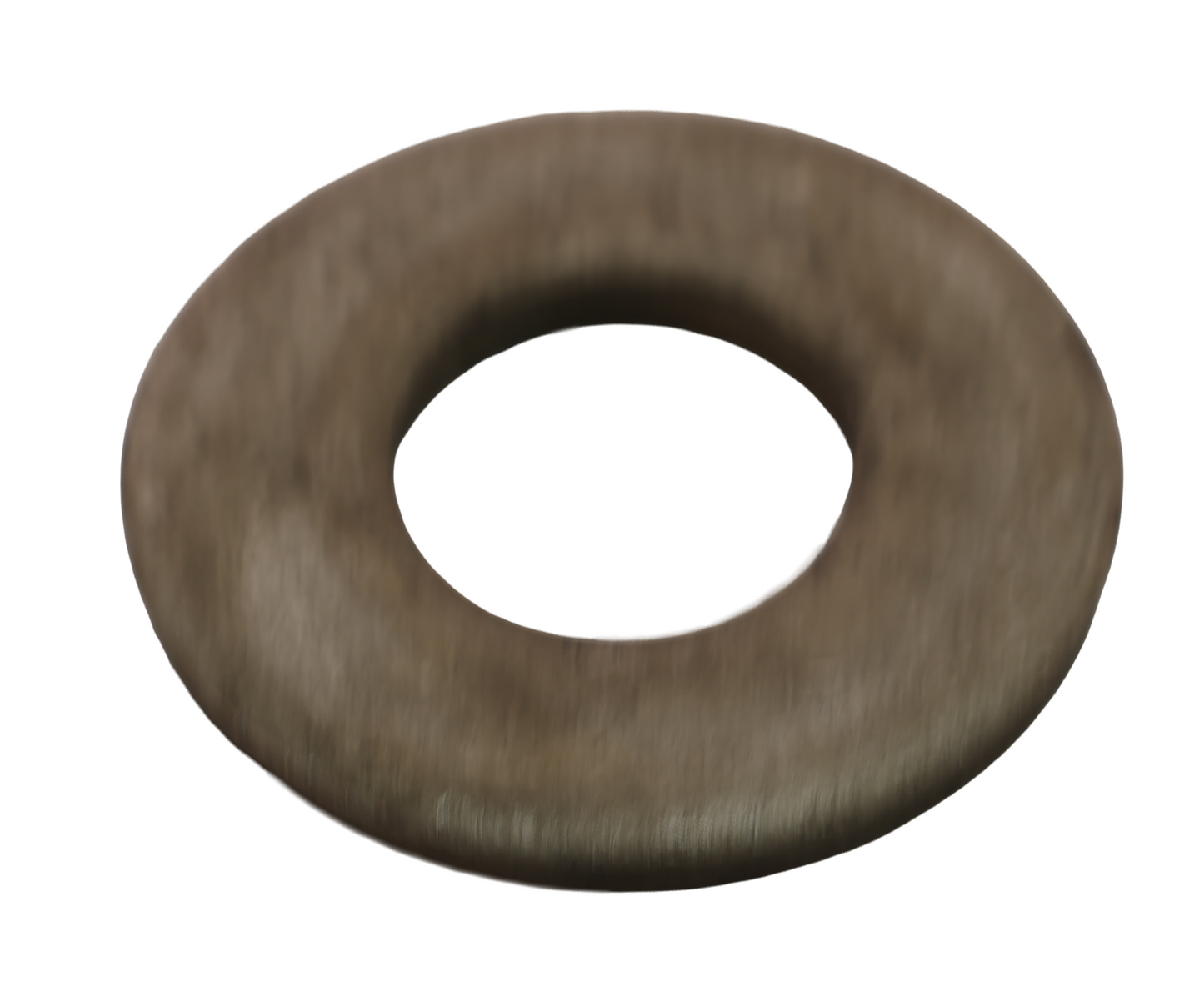 John Deere Original Equipment Washer - R30399
