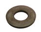 John Deere Original Equipment Washer - R30399