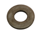 John Deere Original Equipment Washer - R30399