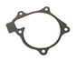 John Deere Original Equipment Water Pump Gasket - R533334
