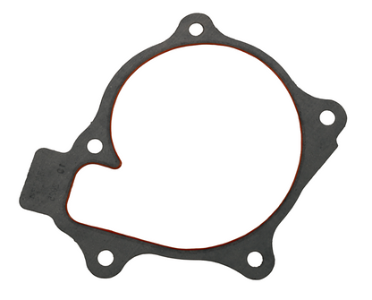 John Deere Original Equipment Water Pump Gasket - R533334
