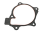 John Deere Original Equipment Water Pump Gasket - R533334