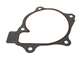 John Deere Original Equipment Water Pump Gasket - R533334
