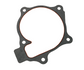 John Deere Original Equipment Water Pump Gasket - R533334