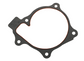 John Deere Original Equipment Water Pump Gasket - R533334
