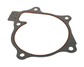 John Deere Original Equipment Water Pump Gasket - R533334
