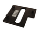 John Deere Original Equipment Wear Plate - H149459
