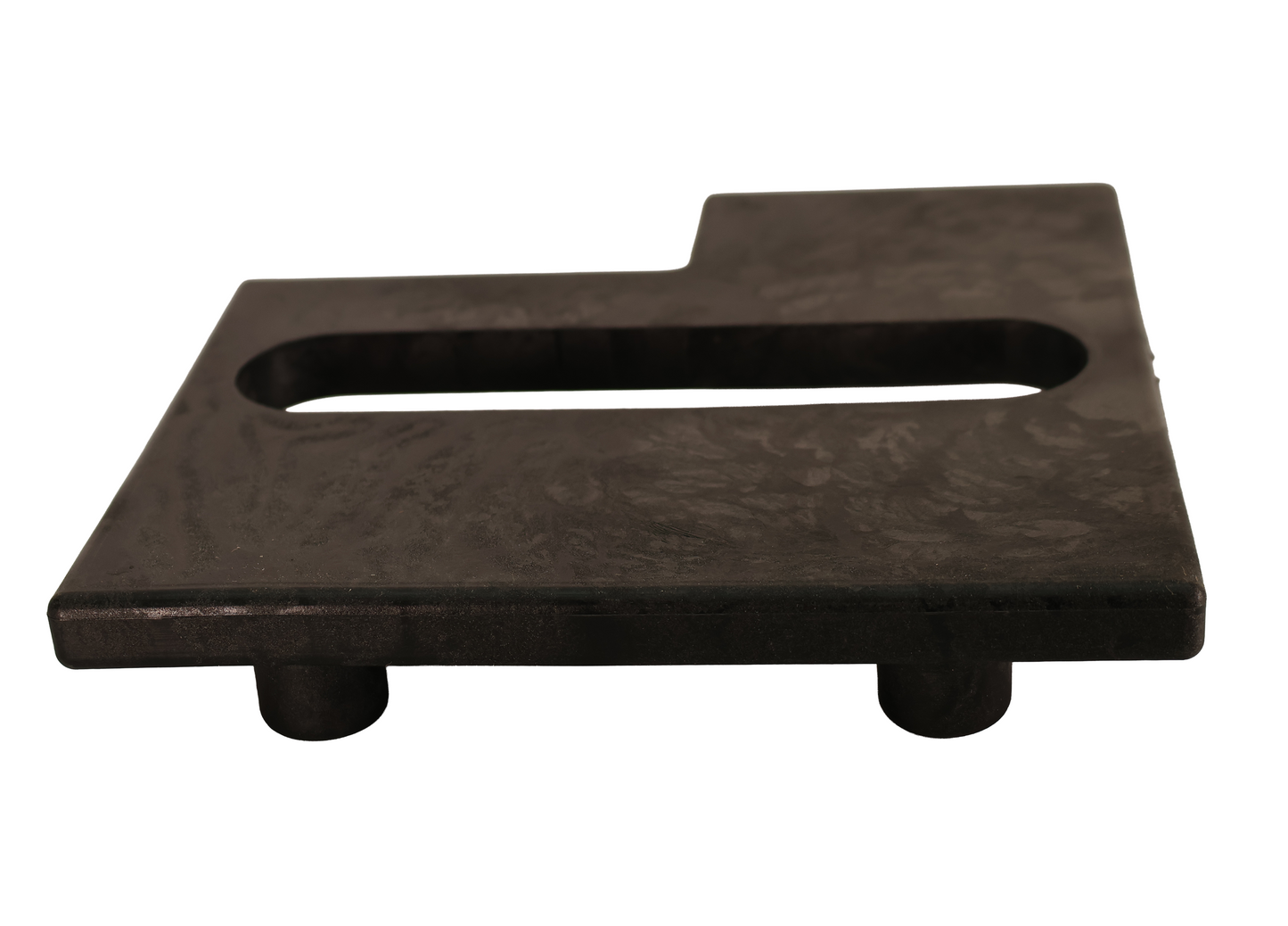 John Deere Original Equipment Wear Plate - H149459