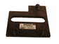 John Deere Original Equipment Wear Plate - H149460