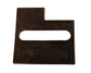 John Deere Original Equipment Wear Plate - H149460
