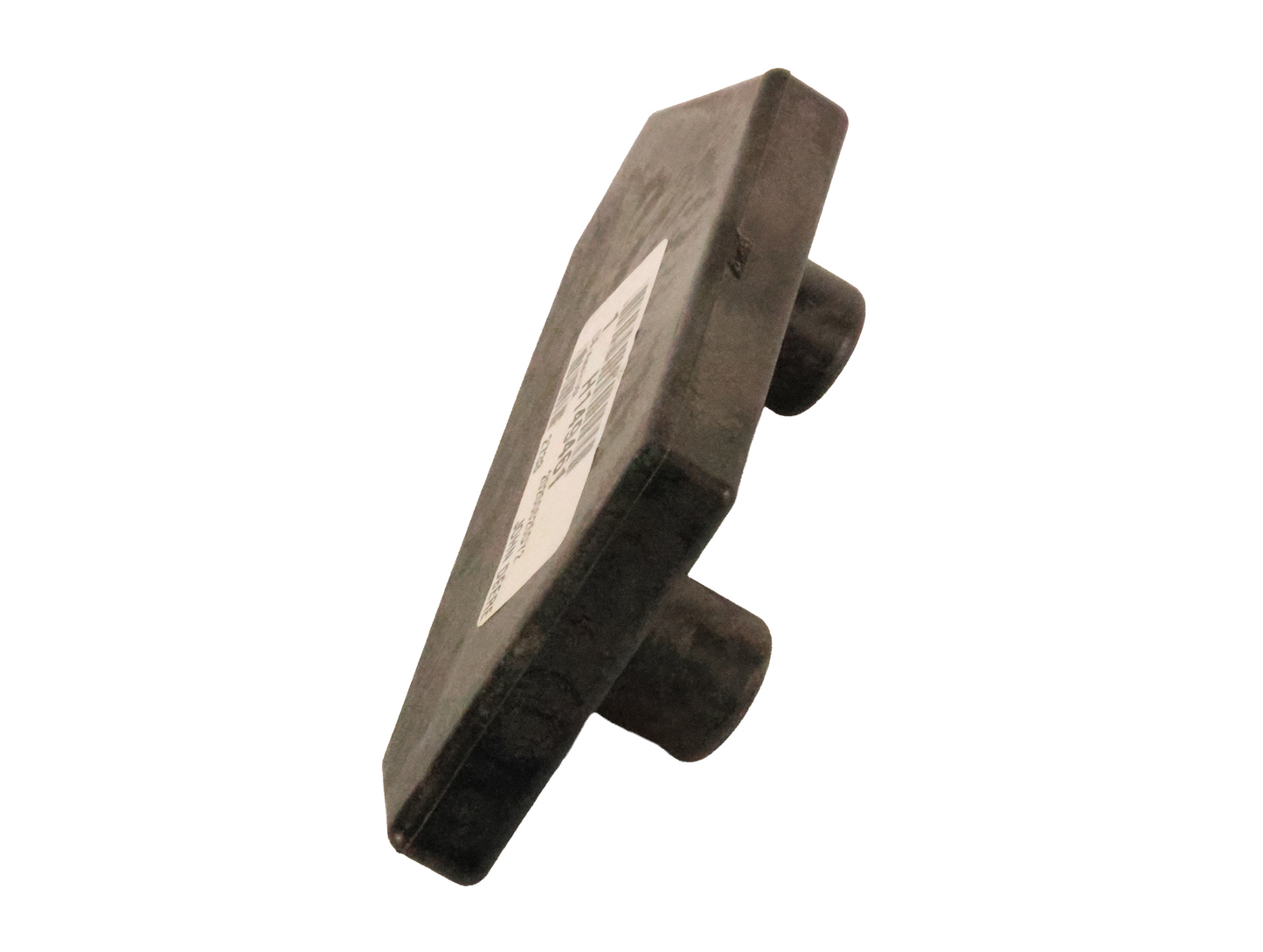 John Deere Original Equipment Wear Plate - H149461