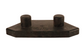 John Deere Original Equipment Wear Plate - H149461