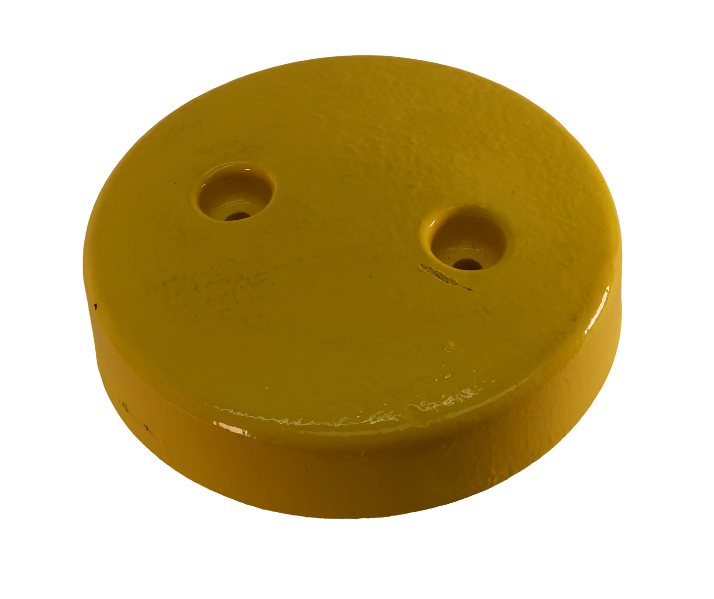 John Deere Original Equipment Weight - BUC10724