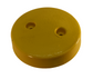 John Deere Original Equipment Weight - BUC10724