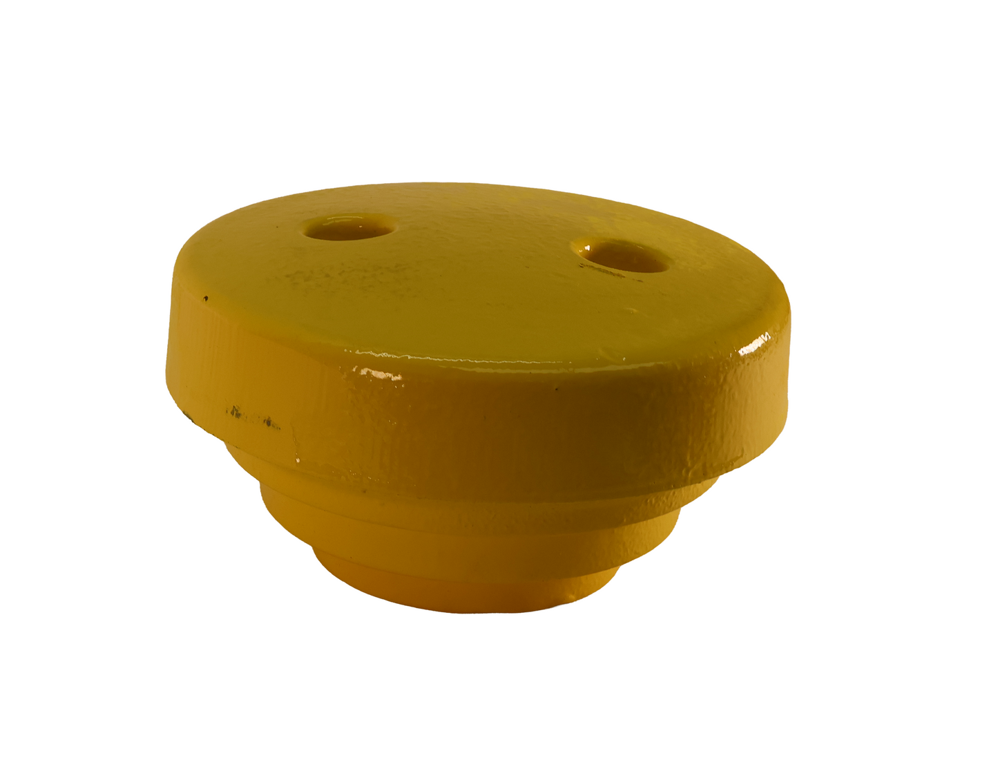 John Deere Original Equipment Weight - BUC10724