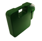 John Deere Original Equipment Weight - LVU32113