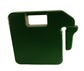 John Deere Original Equipment Weight - LVU32113