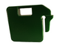 John Deere Original Equipment Weight - LVU32113