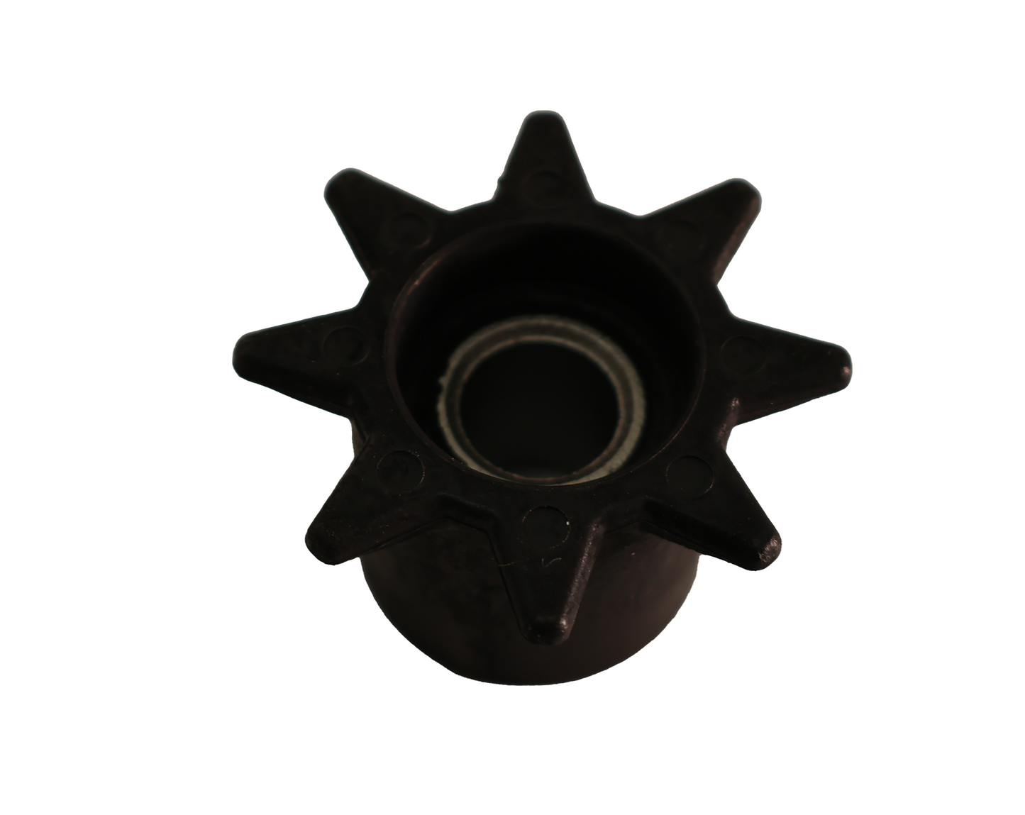 John Deere Original Equipment Wheel - AA85924