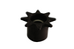 John Deere Original Equipment Wheel - AA85924