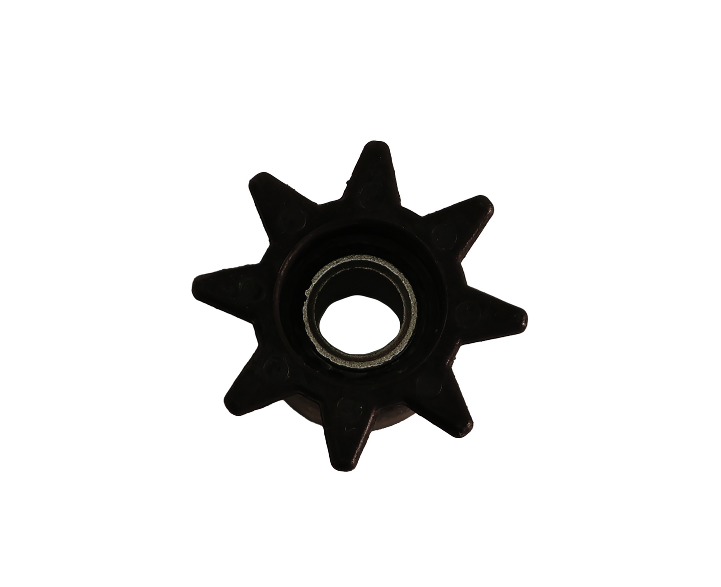 John Deere Original Equipment Wheel - AA85924