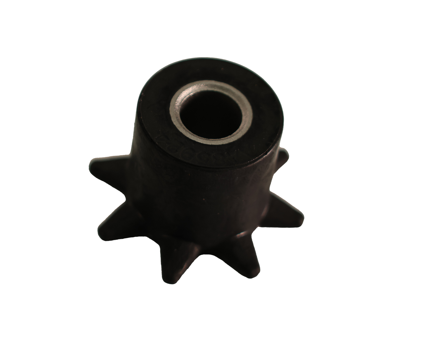 John Deere Original Equipment Wheel - AA85924