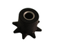 John Deere Original Equipment Wheel - AA85924
