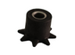 John Deere Original Equipment Wheel - AA85924