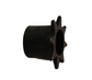 John Deere Original Equipment Wheel - AA85924